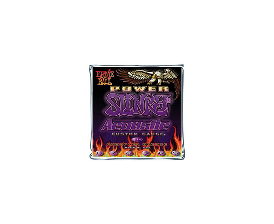  - 16287 за 0 грн. | 4Club